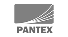Pantex Partner Of The Blue Ocean Technology