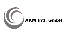 Akm intl
